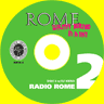 Radio Rome Vol.2